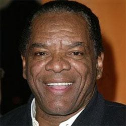 John Witherspoon (1942-2019)